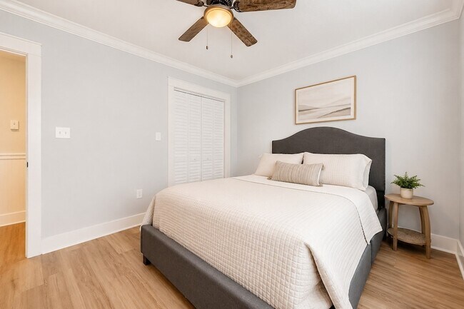 Photo - 1110 Avenue K