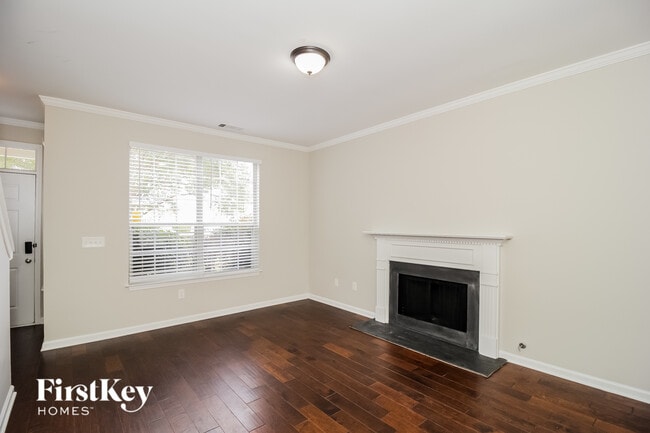 Photo - 2026 Baramore Oaks Dr