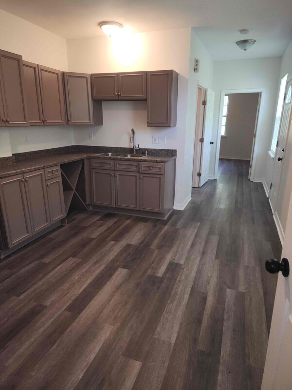 Photo - 1420 Delery St