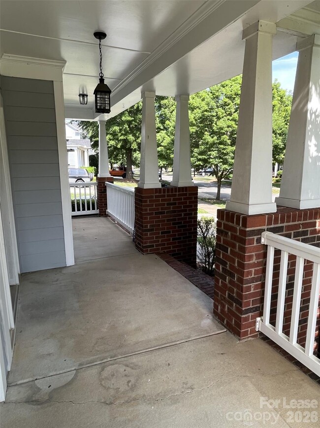 Photo - 8531 Camberly Rd