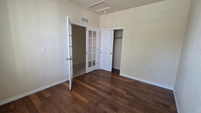 Photo - 20953 E Doane Pl