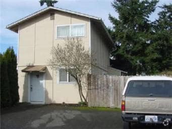 Building Photo - 11834 SE 318th Pl Rental