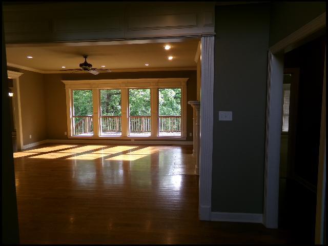 Photo - 7 Epernay Cir