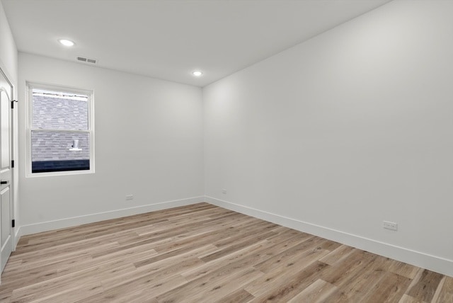 Photo - 6538 S Rhodes Ave Unit 2