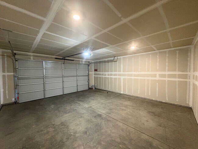 241 E Tyler Ave