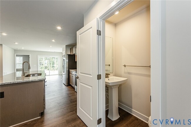 410 Bright Lemon Ct
