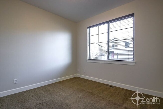 Photo - 3310 NW 46th Ave