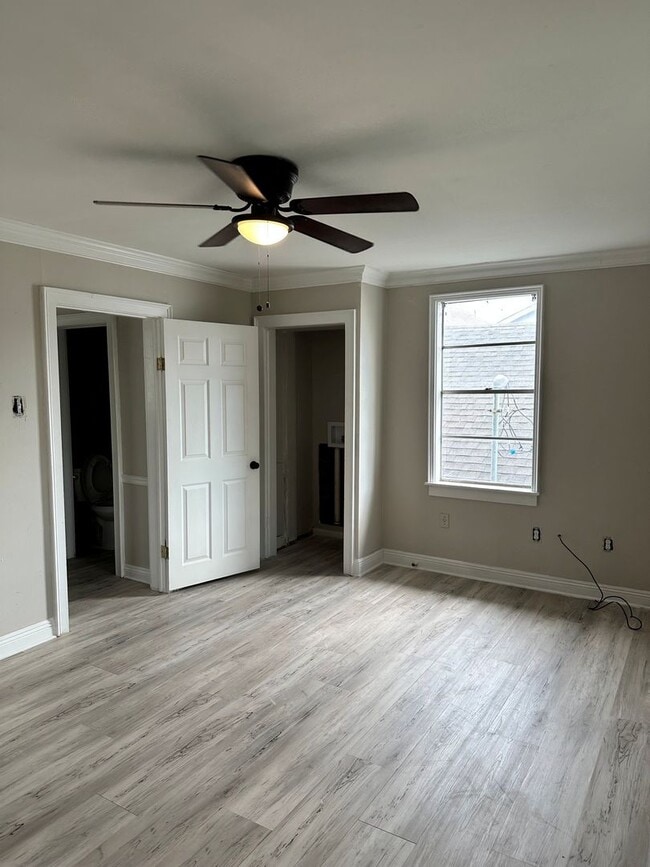 Photo - Mid City Newly Renovated