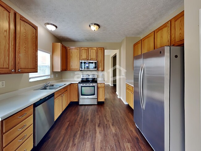 Photo - 9037 Maren Ct