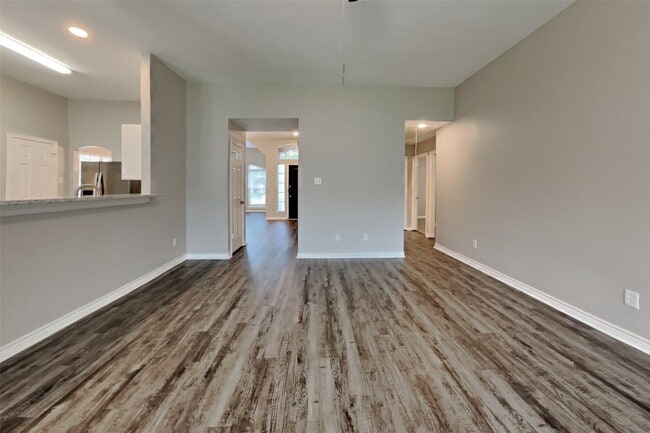 Photo - 6506 Garden Canyon Dr