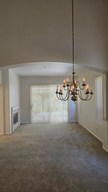 Photo - 1520 Upland Hills Dr S