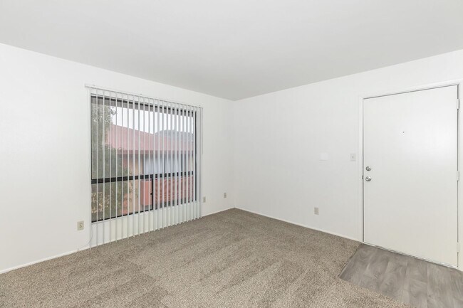 Photo - Foothills at the Preserve Apartments