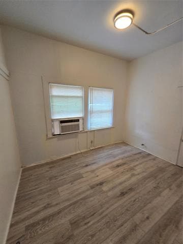 Photo - 1615 Alston Ave