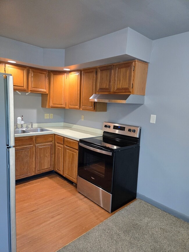 Photo - 102 Wyncote Ct