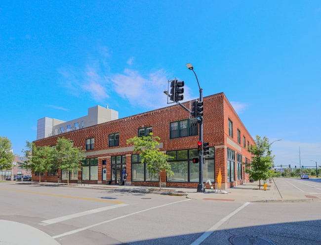 Photo - 121 12th St Unit 129