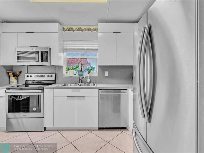 Photo - 3511 Inverrary Dr Condo Unit K-201