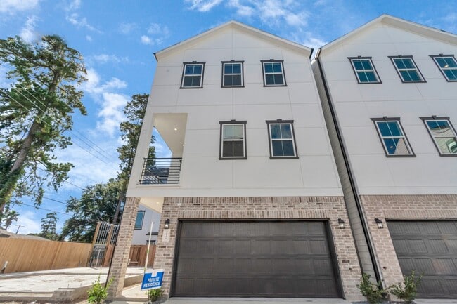 Photo - 5410 Wheatley St