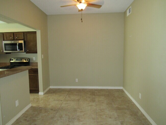 Photo - BEST KEPT SECRET IN LAKE HIGHLANDS!