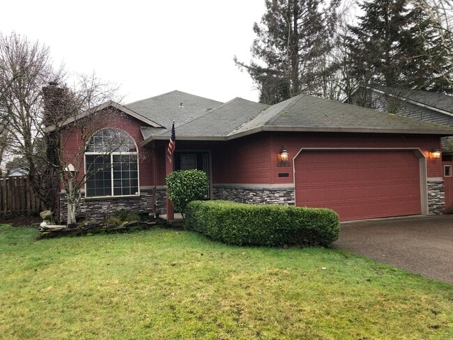 Building Photo - 1892 SW Sesame St