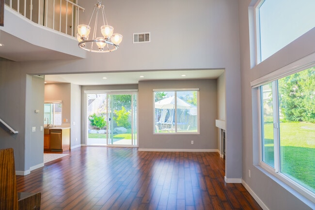 Photo - 14560 Flagstone Ct