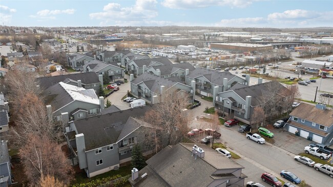 Photo - 9905 William Jones Cir Unidad 2