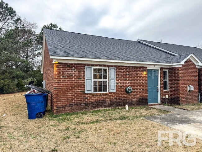 Photo - 3313 Parkway Ct