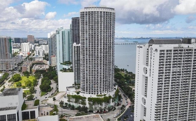 Photo - 1750 N Bayshore Dr Unit 5008