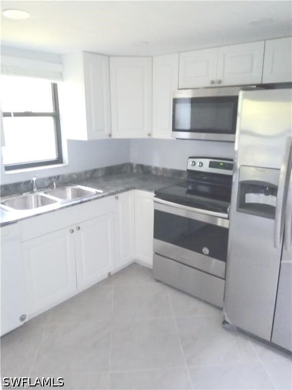 Photo - 1480 Green Valley Cir Unidad 204