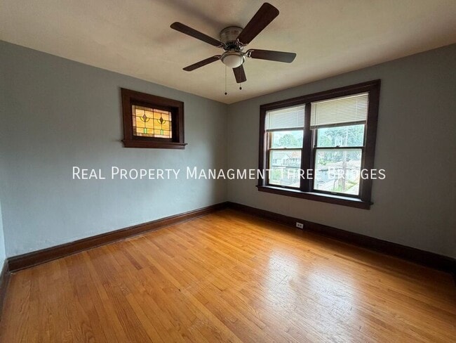 Photo - 6516 Morgan Ford Rd