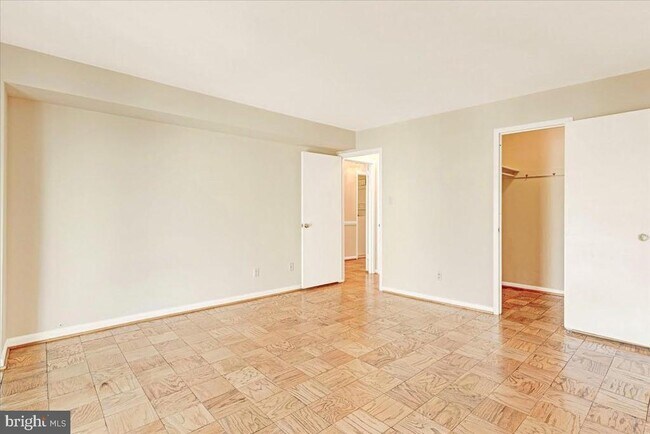 Photo - 4620 N Park Ave Unit 1601E