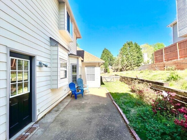 Photo - 10470 Meadow Run Trce