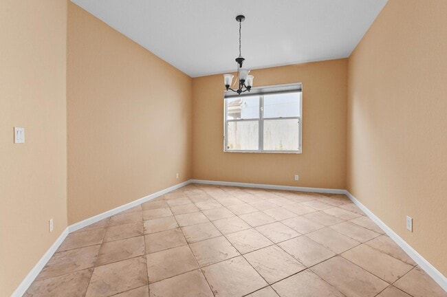 Photo - 116 Hamilton Terrace