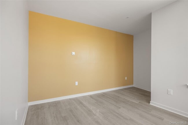 Photo - 56 Prospect St Unidad 311