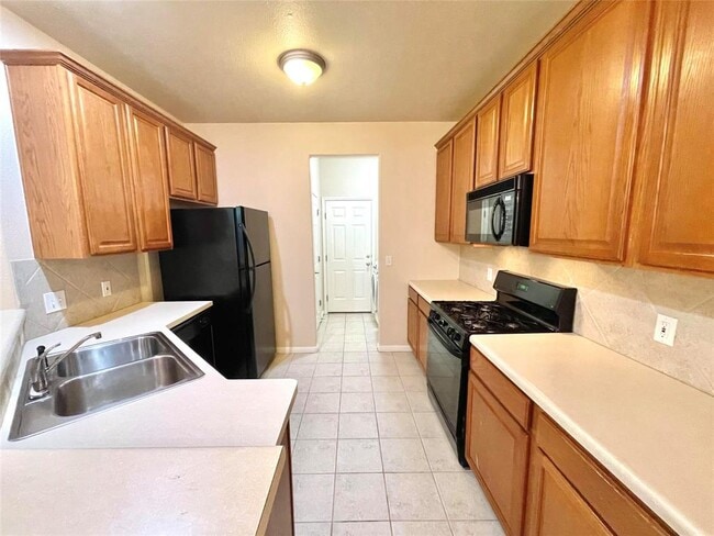 Photo - 7708 San Felipe Blvd