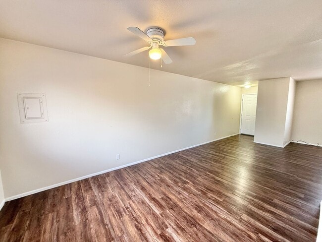 Photo - 2-8 Alan Shepard Rd. Unit 4 Alan Shepard Rd.