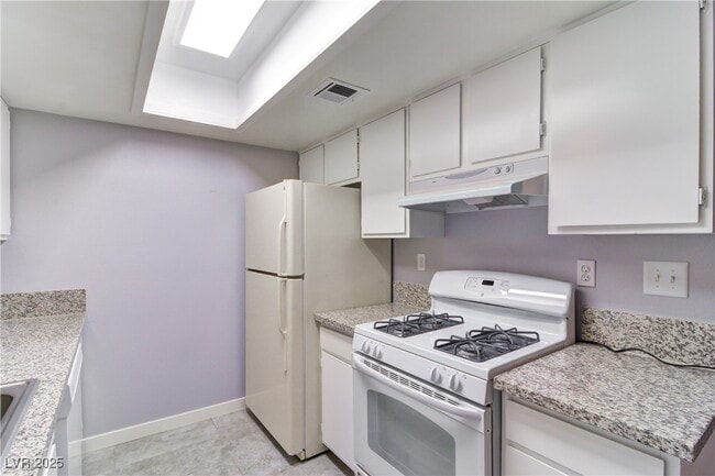 Photo - 417 N Lamb Blvd Unit F