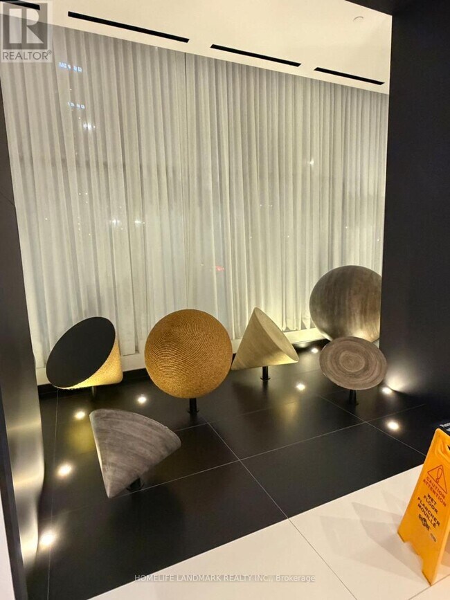 Photo - 20 Richardson St Unité 2306