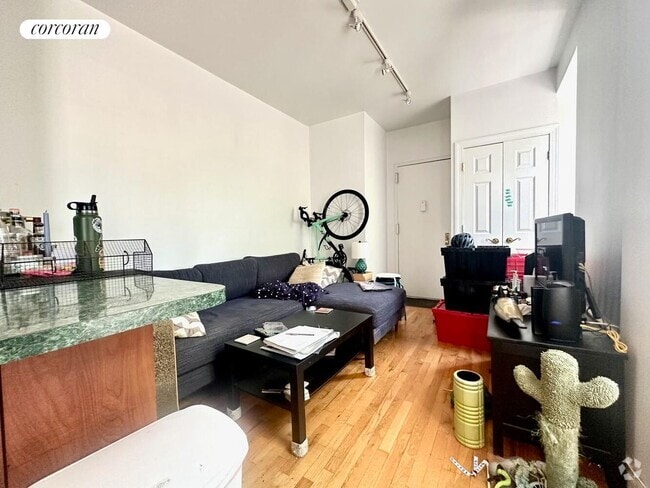 Building Photo - 469 W 153rd St Rental