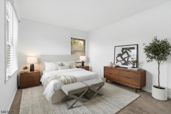 Photo - 109 Quarry Rd Unidad I