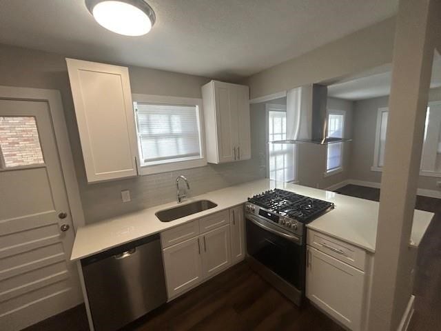 Photo - 2424 2nd St Unit 3
