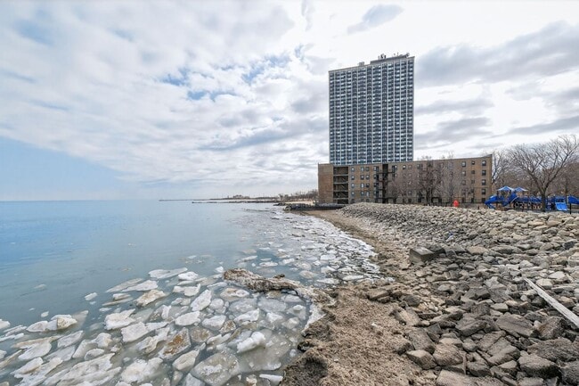 Photo - 7337 S South Shore Dr