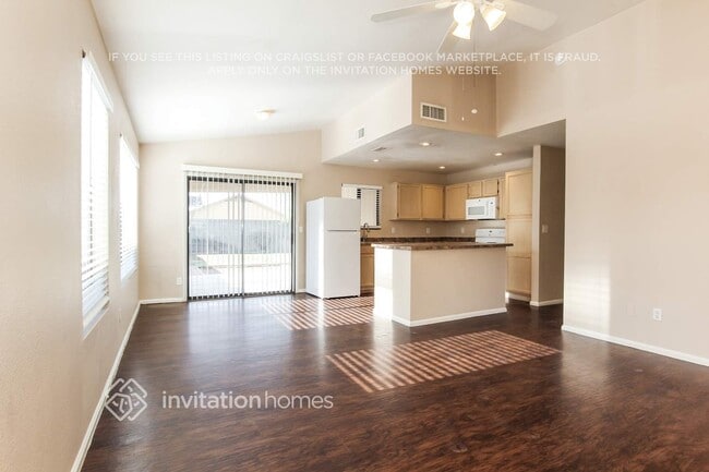 Photo - 3127 W Donald Dr