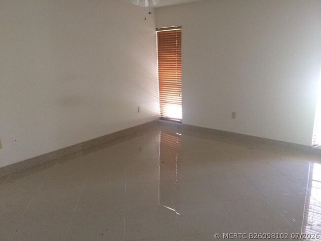 Photo - 485 N Pine Island Rd Unit 201A