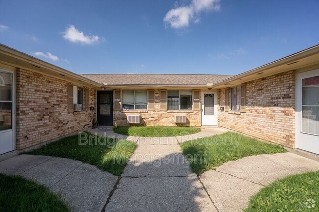 Building Photo - 4331 Powell Rd Rental