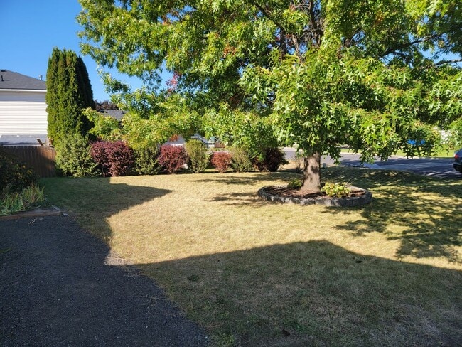 Photo - Beautiful 4-Bedroom Home In The South Hill...