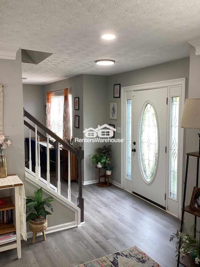 Photo - 11100 Abbotts Station Dr