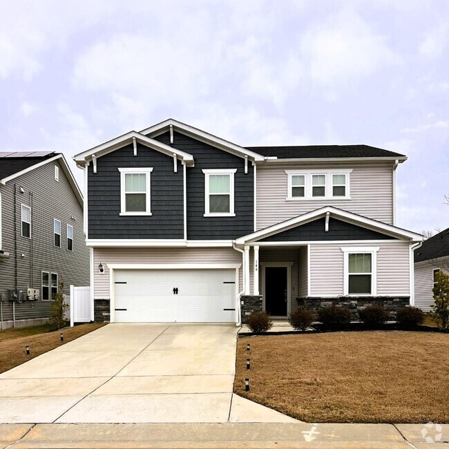 Building Photo - 146 Willow Grove Ln Rental