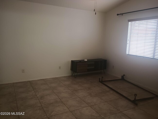 2414 W Monet Way