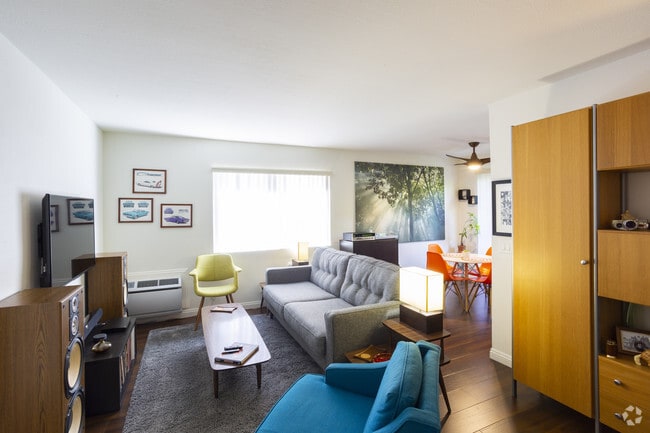 Photo - Joro Properties