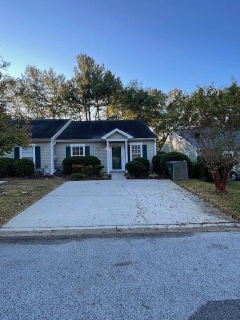 Photo - 109 Single Tree Ln